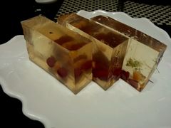 android_upload_pic-新兴·金羊座·粤菜点心(乐峰店)
