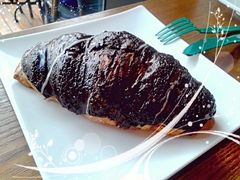 -星巴克臻选(沈阳大悦城店)