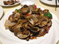 -龙记烧腊茶餐厅(常德路店)