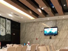 -眉州东坡(国贸店)