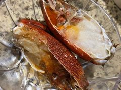 -丰卓会海鲜自助(中润大道店)