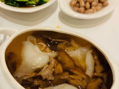 -阿一鲍鱼·20年匠心传承(天河北旗舰店)