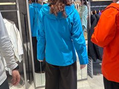 -首创奥特莱斯(北京店)