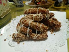 -聚丰园.百年传承(五爱广场店)