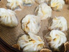 -大叔家福鼎小吃(十全街店)