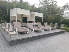 -庄子梦然·城市微度假·24h按摩·推拿·spa