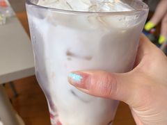 -肥韬茶餐厅(海上世界店)