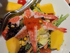 -稻前Taoki(方圆荟店)