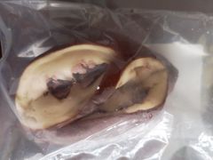 -雀食面包店(钟楼店)