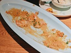 -蓉城小馆(科兴店)