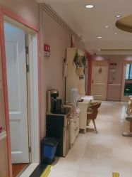 -北京俪婴妇产医院(朝阳大悦城店)