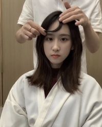 -OnHair造型