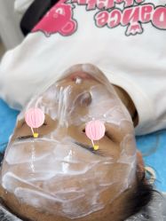 -长沙雅美医疗美容医院