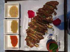 -云境生态园(红谷滩店)