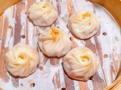 -缸鸭狗(天一广场店)