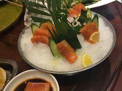 -蠔友汇(皇姑店)