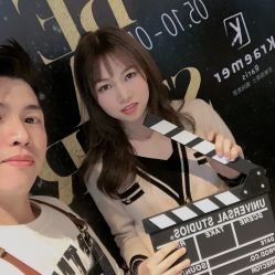 -Kraemer Paris  苏豪路易士·嘉玛发廊