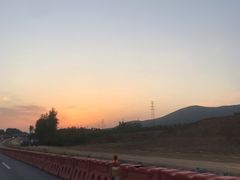 -侵华日军南京大屠杀遇难同胞纪念馆