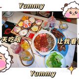 焖锅界的鼻祖[加油]黄记煌全新升级店来啦[礼花]