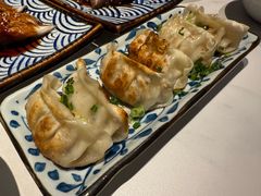 -石屋料理(南京西路店)