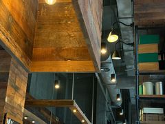 -星巴克(成都天府水街店)