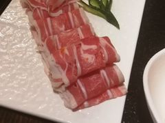 -番食园鲜食火锅(高新店)