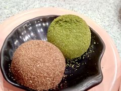 -争鲜回转寿司(飞洲国际店)