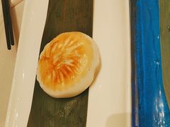 -粤江春·早茶·潮粤菜·宴会(罗湖宝能中心店)