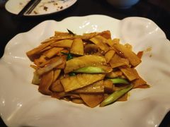 -东莱馋房(陆家嘴店)