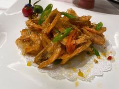 -九鹿台(恒都广场店)