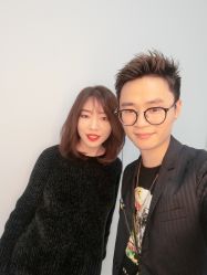 -P.STYLE派斯造型