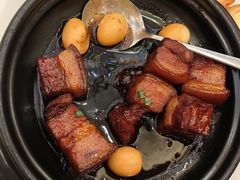 -一品粤珍轩(吴中路店)
