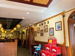 -老雒阳面馆·水席(高新区店)
