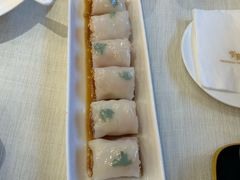 -御宝轩(益丰·外滩源店)