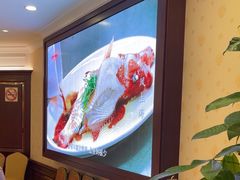 -金时代顺风大酒店(爱琴海购物中心店)
