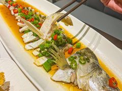 -禾田餐厅•乡野湖北菜(徐东店)