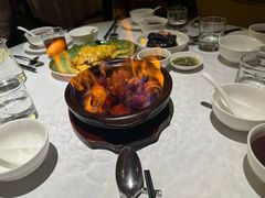 -荣兴酒家(徐家汇店)