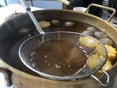 -食潮汕头鲜牛馆(望京保利店)