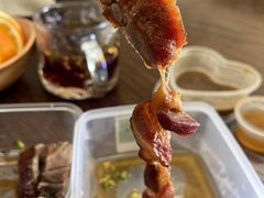-潮福城大酒楼·潮粤菜·港式点心(阳光城店)