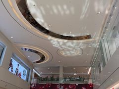 -宝龙城(杭州滨江店)