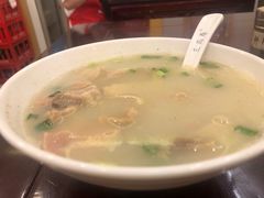 -三两春(浦三路店)
