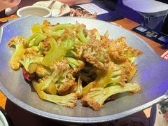 -胡桃里音乐酒馆(白云五号T5 MALL店)