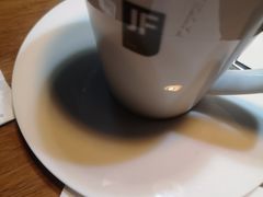 -LMPLUS意大利餐厅(清华店)