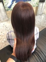 点击看大图 -MY HAIR ARDOR