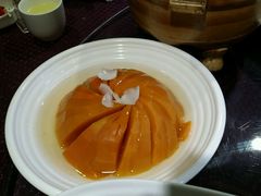 -四方阁酒楼(圣灯店)