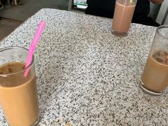 -沙溪兄茶餐厅