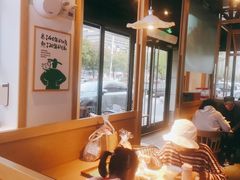 -老乡鸡(旭辉御府店)
