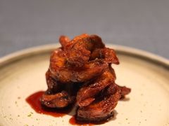 -成隆行·蟹王府(淮海店)