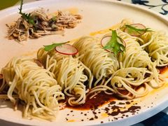 -桂满陇天书(南京德基旗舰店)