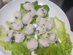 -红日饭店(裕隆三路店)